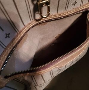 ACT NOW BEFORE TIMES RUNS OUT AGAIN! LAST CHANCE YOU DON'T WANT TO MISS!